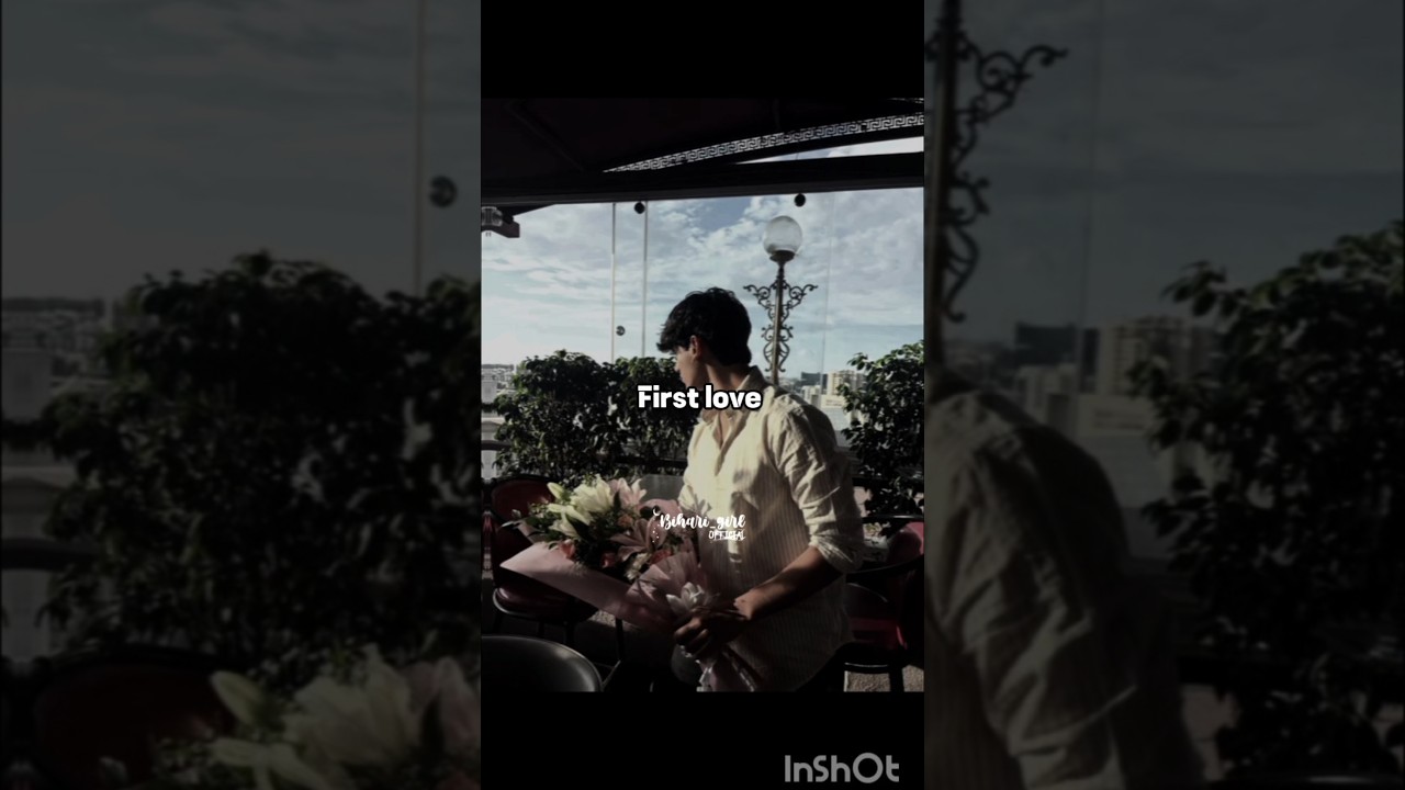 only boys can understand #100millon #trendingshorts #viralvideos #fypシ゚viral