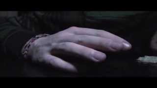 Born of Osiris - Open Arms to Damnation (Music Video)