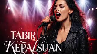 Download lagu Tabir Kepalsuan - H Roma Irama Cover Rock Orchestra By DK Ai Music Project mp3