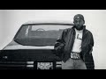 Kendrick Lamar TV OFF Clean