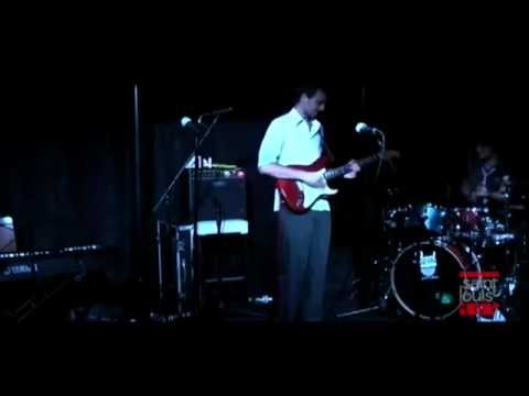 Blue Rondo A La Turk - Tree-On_Sale