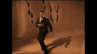 Chubby Checker - Let&#39;s Twist Again