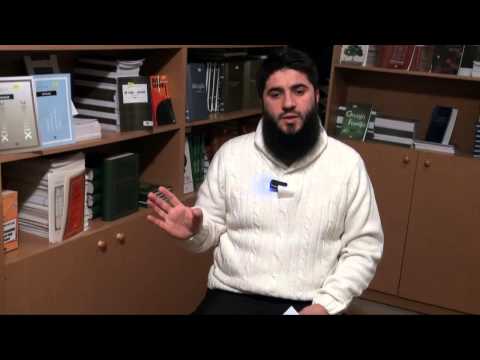 Varfëria që ka kapë popullin - Hoxhë Muharem Ismaili