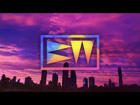 Jaydan Wolf, DJSM, Robbe - Heaven (OUT NOW!)