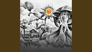 Download lagu Hidup Adalah Perjuangan mp3