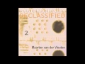 Maarten van der Vleuten - Nostra
