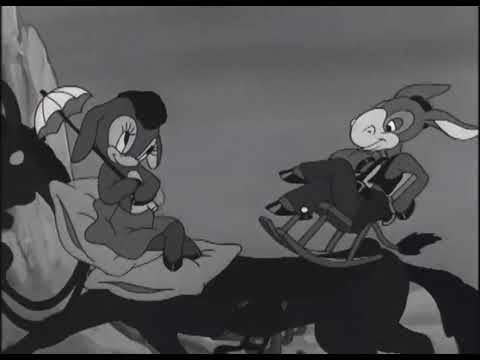 Sioux City Sue (1946) excerpt