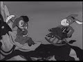 Sioux City Sue (1946) excerpt