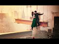 Megalopolis Official Trailer 2 2024 Adam Driver