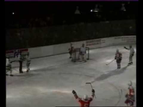 Lehel HC-Ferencvárosi TC 6-0