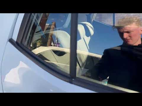 Hyundai i10 1.2 ACTIVE 5DR - Image 2