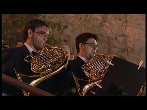 CIRCUS MAXIMUS    J. CORIGLIANO