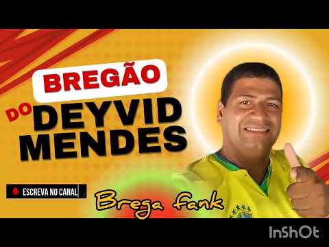 Cara tó muito doido - Mc Comando e Alaca Troz e Dedé   Deyvid Mendes Divulgações #musica  #hit