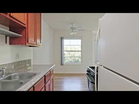954 21st Street - Video 2 of 2