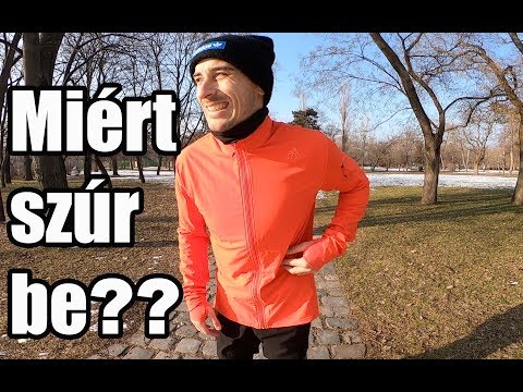 Nehézség és ízületi fájdalmak