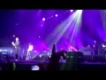 Ghostbusters - Kasabian Rome 2014 