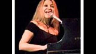 Eliane Elias An Up Dawn