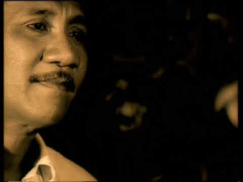 LAGU KARAOKE AMBON PAYONG TAROBE  (BERTY JORIS)