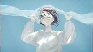 +α/あるふぁきゅん。 - Nadir 【歌ってみた】Alfakyun. - Nadir (Cover)