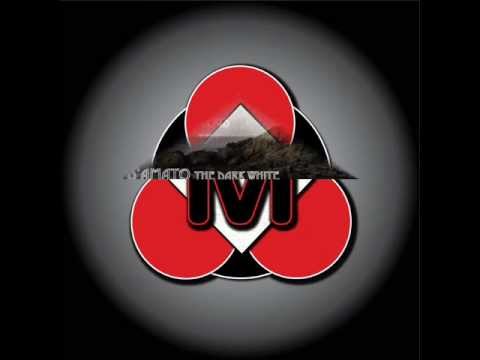 "WEST COAST Ep" - Maskik rec. -  video teaser - february 29/2012 out on sale!!!