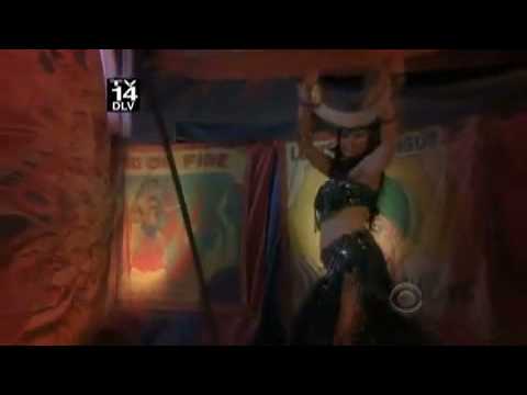 Cold Case S07E14 Preview