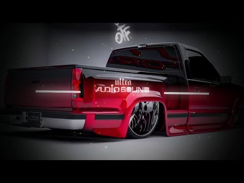 MIRAA - Calle 24 & Ismael CM, Adrian L Santos [EPICENTER+REVEERB]