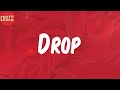 The Pharcyde Lyrics Drop