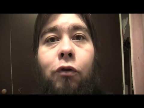 Näin aamulla + viiloppu alkaa