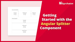 Download the video "Getting Started with the Angular Splitter Component"