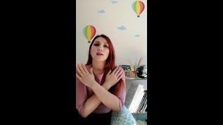 Anaokulu ve Kreşler Açılıyor, Kaygılar ile  Nasıl Başedeceğiz?🏫😟👨‍🏫✍
