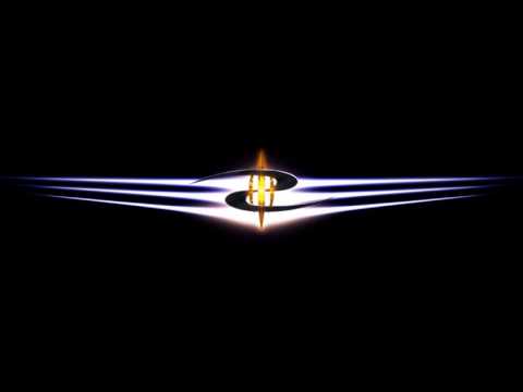 Freespace 2 Battle Music Collection