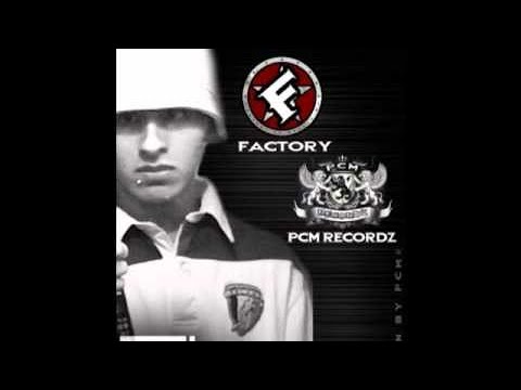 EL FRAN FUE UN ERROR