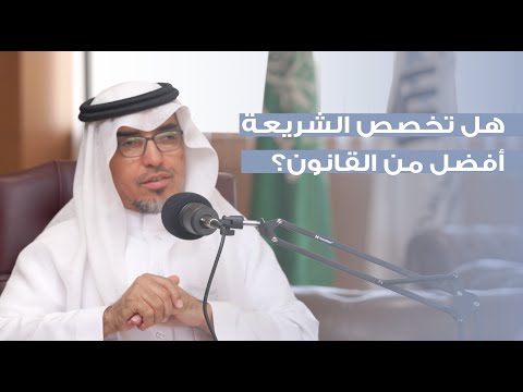 img-video