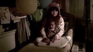 Gabby La La - Backpack - Omnichord