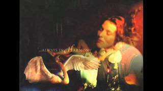 Bernard L'hoir - Secret garden