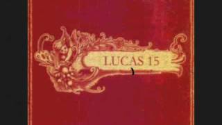 Nacho Vegas y Xel Pereda - Los Faeyos de Mayo