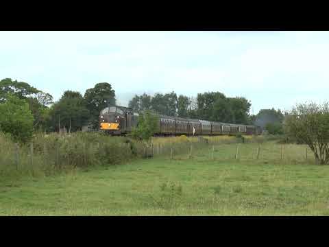 37706 Mintholme Crossing 26.07.22