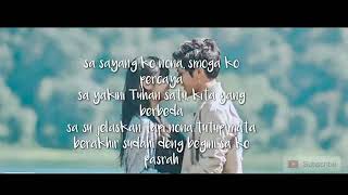 Download lagu Story WA near bilang pada tuhanmu.! mp3
