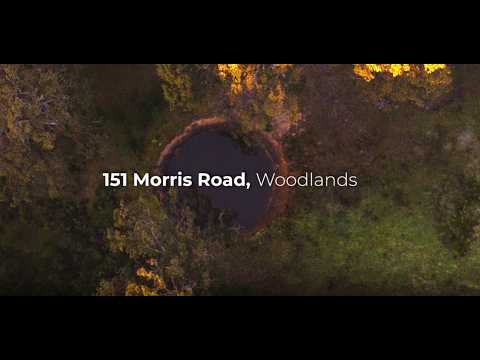 151 Morris Road, Woodlands, NSW 2575, 3 slaapkamers, 2 badkamers, Lifestyle Section
