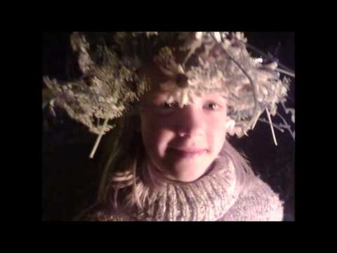 Darius Žvirblis "Jeronimui, Eduardui ir Vyriškiui su Abitu" (Rough Mix)