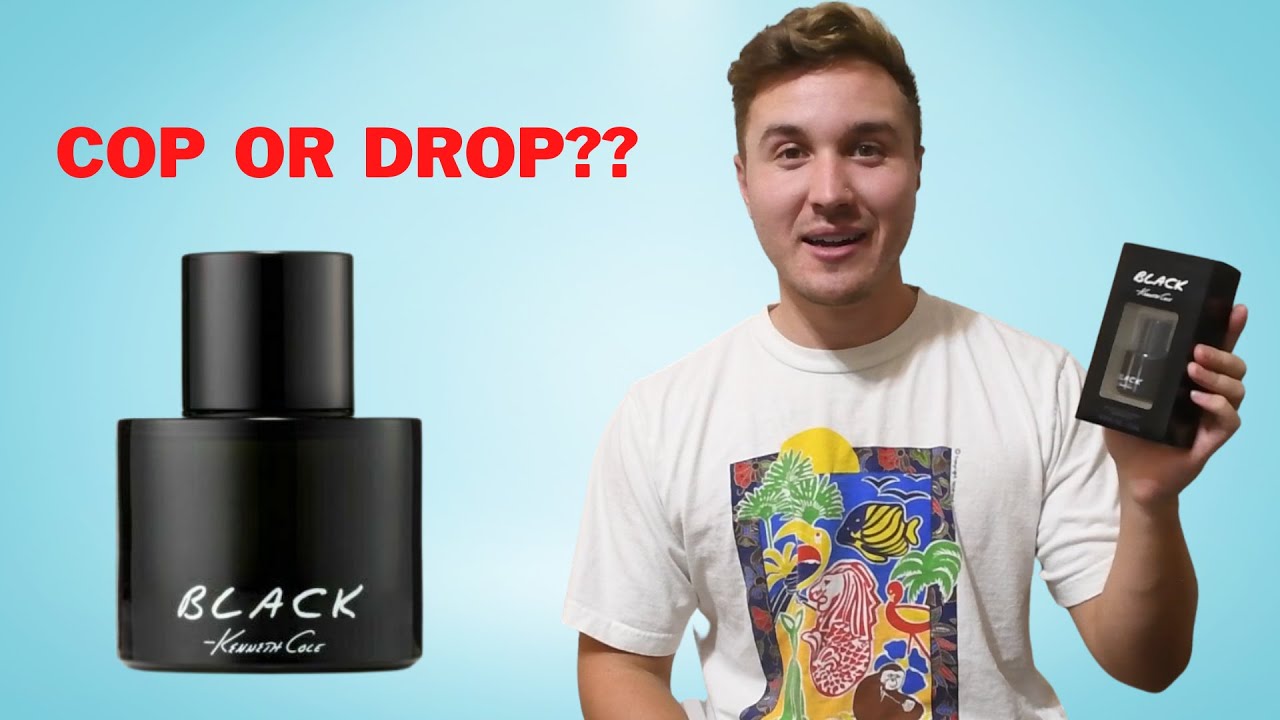 Review Video Thumbnail