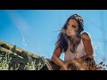 Little Runaway 2 OFFICIAL TRAILER