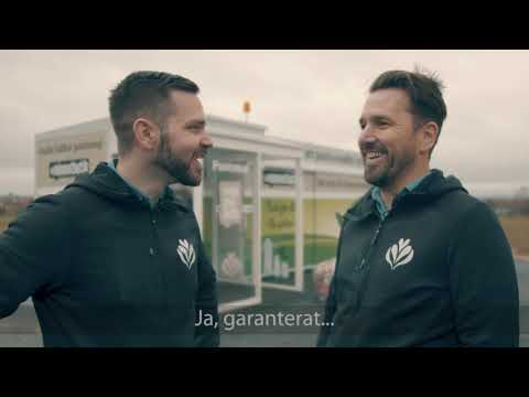 #MinMatbutik + #hållbarhet = SANT. Pantamera och panta gärna hos oss. Återvinning skapar framtid!