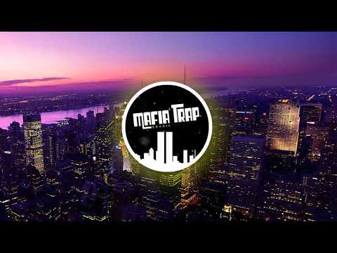 Misael part. Marine - Saudade