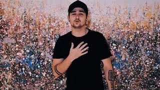 Cardi B &amp; Bruno Mars - Please Me (Cover by BTWN US)