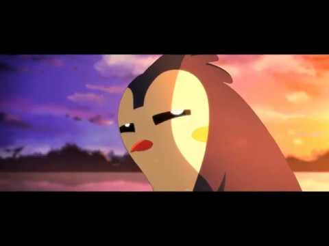 "MELTY HEARTS" - by After Sky Studios