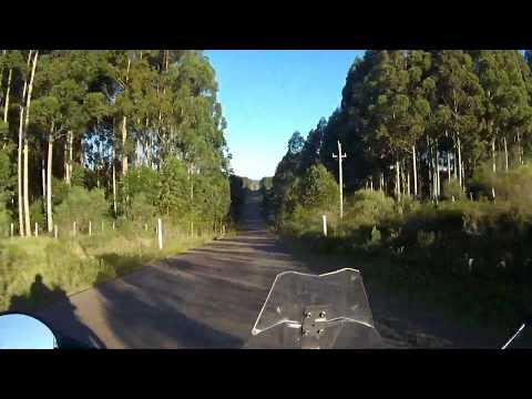 Fymnsa, Rivera, UY - 01/12/19 - MTV0001