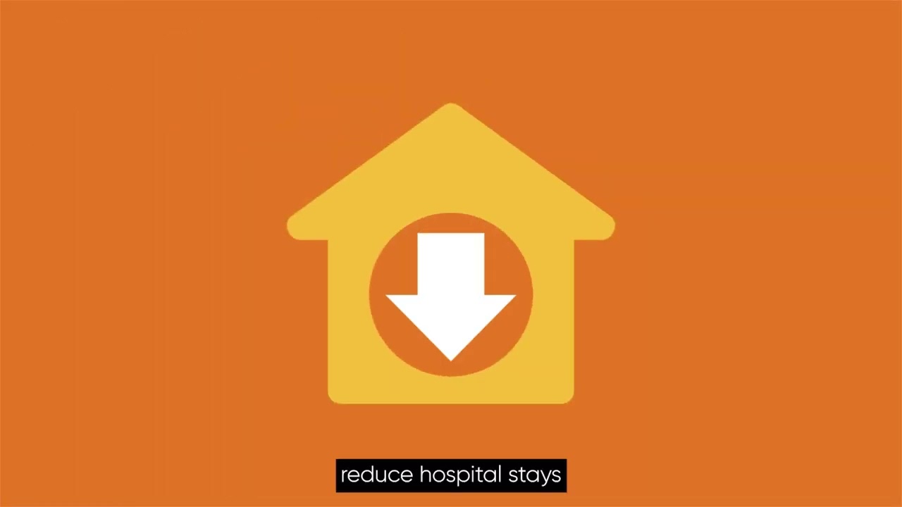 Blank placeholder image