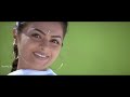 Melliname 1080p Sajahan DD5 1