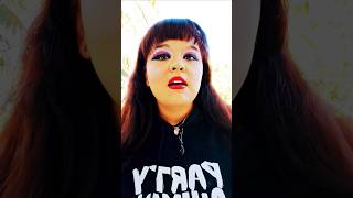 Just Another Love Tanya Tucker